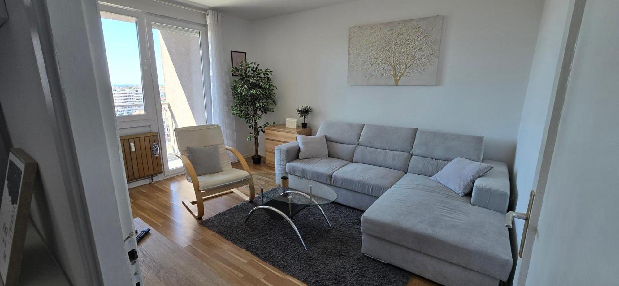 Apartment City View Задар Экстерьер фото